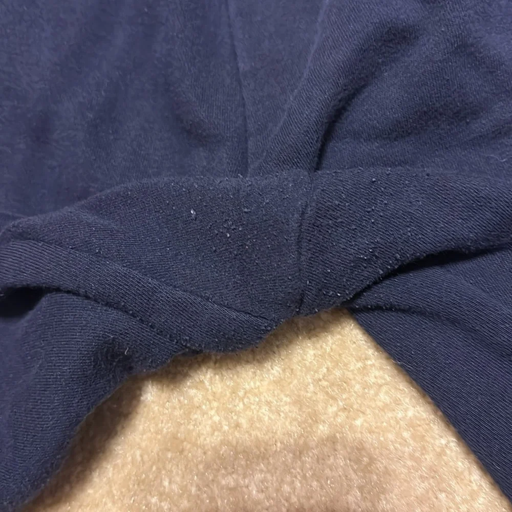 Gap Sweatpants - Picture 5 of 5